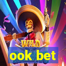 ook bet